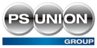 PS Union Logo
