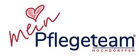 Mein Pflegeteam Hochdörffer Logo