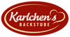 Karlchens Backstube Hiddenhausen