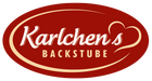 Karlchens Backstube Bielefeld