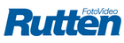 FotoVideo Rutten Logo