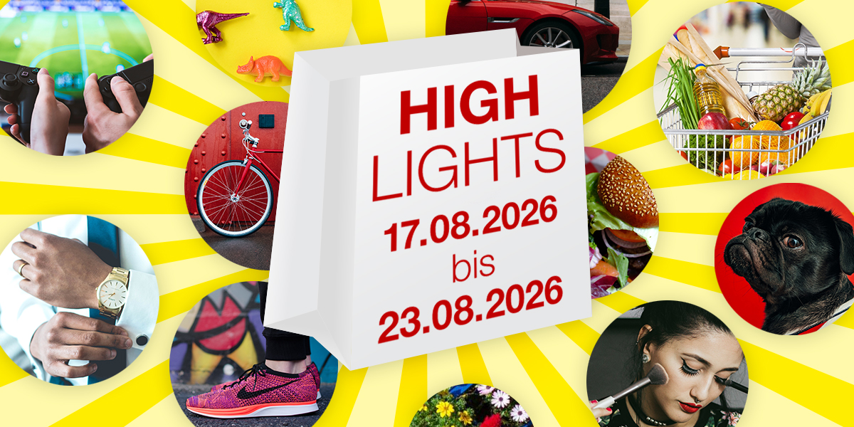 Top Angebote der Woche 17.08.2026 bis 23.08.2026