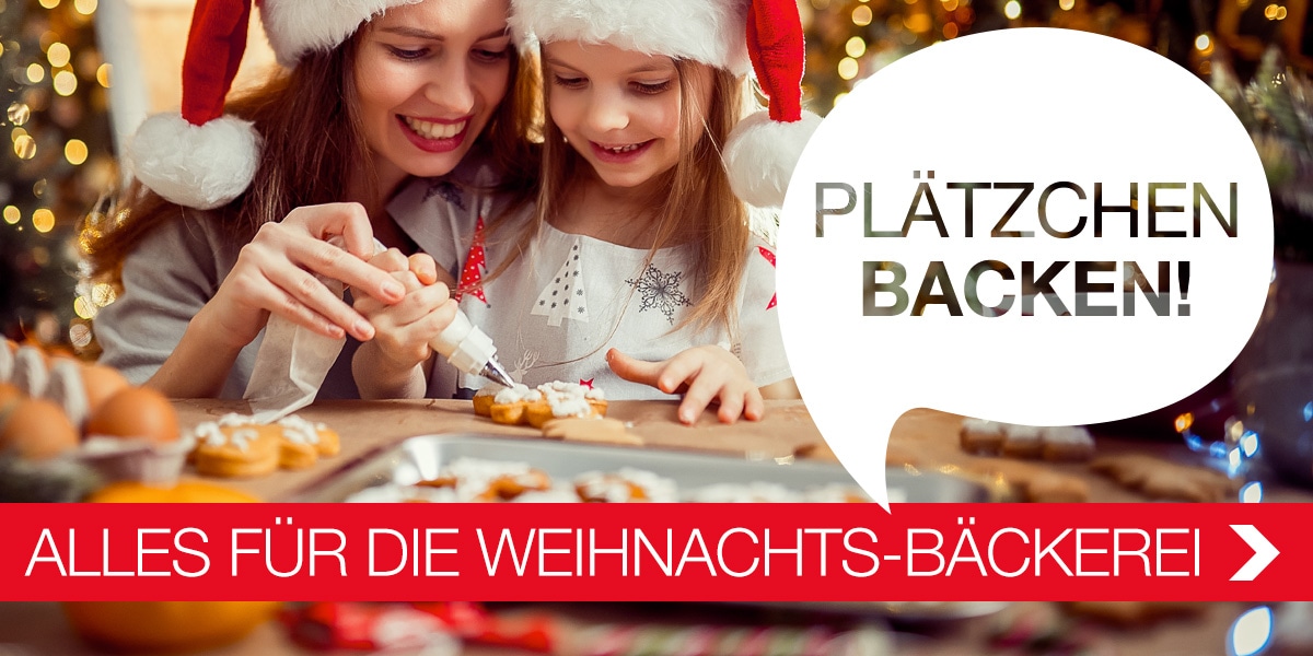 Zedernbrot‑Plätzchen