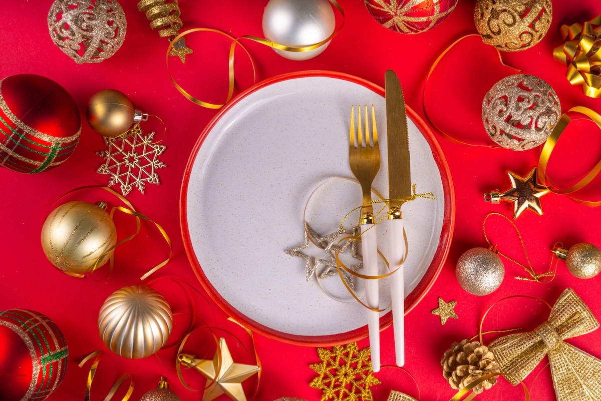 Tipps für eine entspannte Vorweihnachtszeit