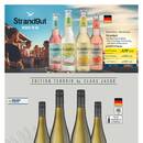 METRO Prospekt - Wein