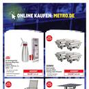 METRO Prospekt Seite 2