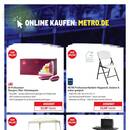 METRO Prospekt Seite 2