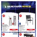 METRO Prospekt Seite 2