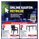 METRO Prospekt Seite 15