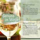 METRO Prospekt - Wein