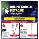 METRO Prospekt Seite 2