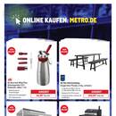 METRO Prospekt Seite 3