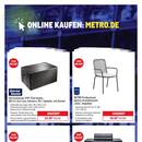 METRO Prospekt Seite 2