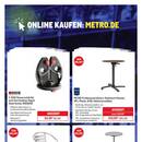 METRO Prospekt Seite 2