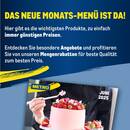 METRO Prospekt Seite 3