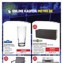 METRO Prospekt Seite 2