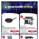 METRO Prospekt Seite 2
