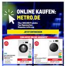 METRO Prospekt Seite 2