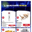 METRO Prospekt Seite 3