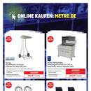 METRO Prospekt Seite 2