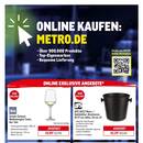 METRO Prospekt Seite 15