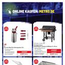 METRO Prospekt Seite 2