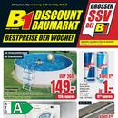 METRO Prospekt - Sommerschlussverkauf Angebote
