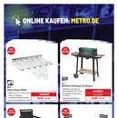 METRO Prospekt Seite 2