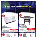 METRO Prospekt Seite 2