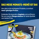 METRO Prospekt Seite 3
