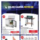METRO Prospekt Seite 2