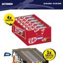 METRO Prospekt Seite 3
