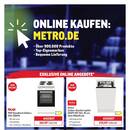 METRO Prospekt Seite 2