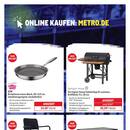 METRO Prospekt Seite 3