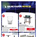 METRO Prospekt Seite 2