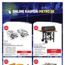 METRO Prospekt Seite 2
