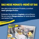 METRO Prospekt Seite 3