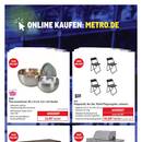 METRO Prospekt Seite 2