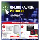 METRO Prospekt Seite 2