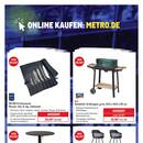 METRO Prospekt Seite 3