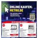 METRO Prospekt Seite 15