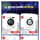 METRO Prospekt Seite 2