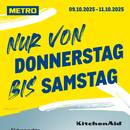 METRO Prospekt Seite 3