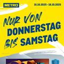 METRO Prospekt Seite 3