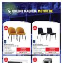 METRO Prospekt Seite 2