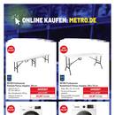 METRO Prospekt Seite 2