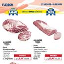 METRO Prospekt Seite 4