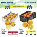 METRO Prospekt Seite 7