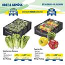 METRO Prospekt Seite 8