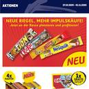 METRO Prospekt Seite 3